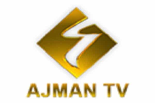 AJMAN